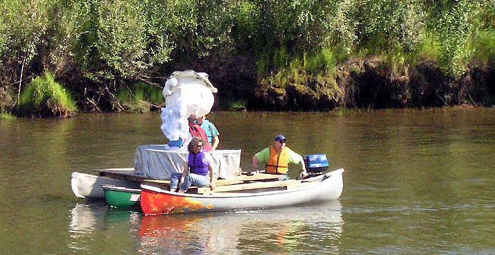 2004 Red Green Regatta - 030.jpg