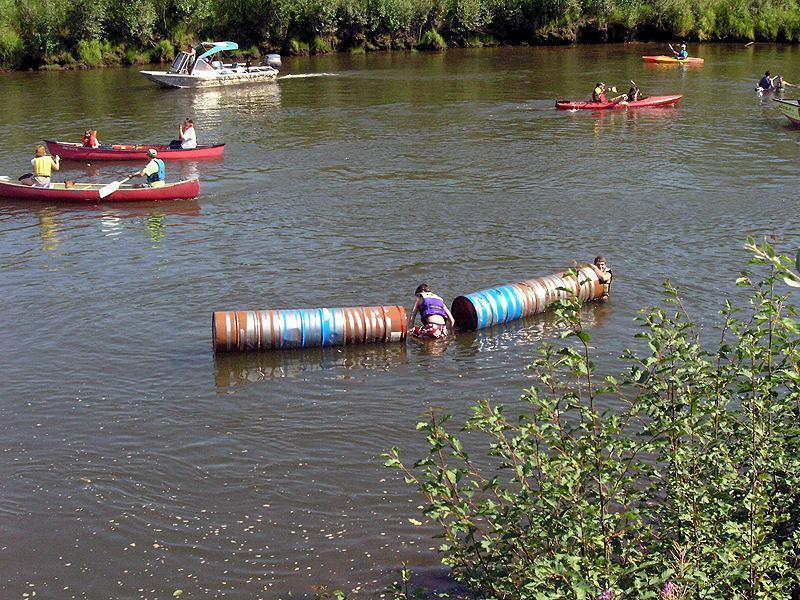 2004 Red Green Regatta - 032.jpg
