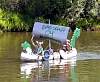 2004RedGreenRegatta003.jpg
