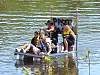2004RedGreenRegatta004.jpg