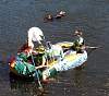 2004RedGreenRegatta005.jpg