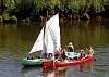 2004RedGreenRegatta006.jpg