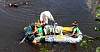 2004RedGreenRegatta007.jpg