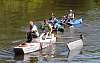 2004RedGreenRegatta009.jpg
