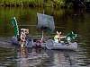 2004RedGreenRegatta010.jpg