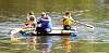 2004RedGreenRegatta013.jpg