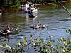 2004RedGreenRegatta014.jpg