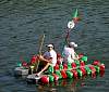 2004RedGreenRegatta023.jpg