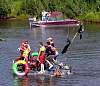 2004RedGreenRegatta024.jpg