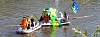 2004RedGreenRegatta033.jpg