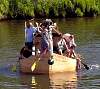 2004RedGreenRegatta039.jpg