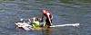 2004RedGreenRegatta068.jpg