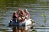 2004RedGreenRegatta069.jpg