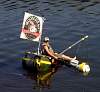 2004RedGreenRegatta071.jpg