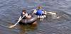 2004RedGreenRegatta072.jpg