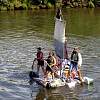 2004RedGreenRegatta073.jpg