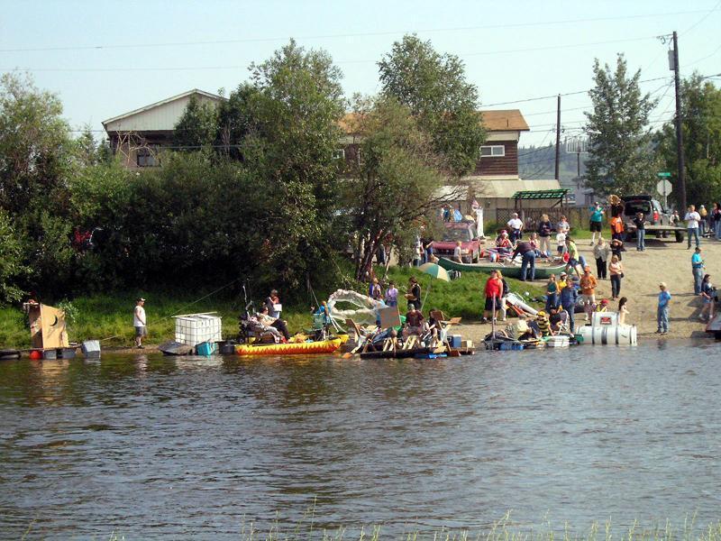 2005 Red Green Regatta - 001.JPG