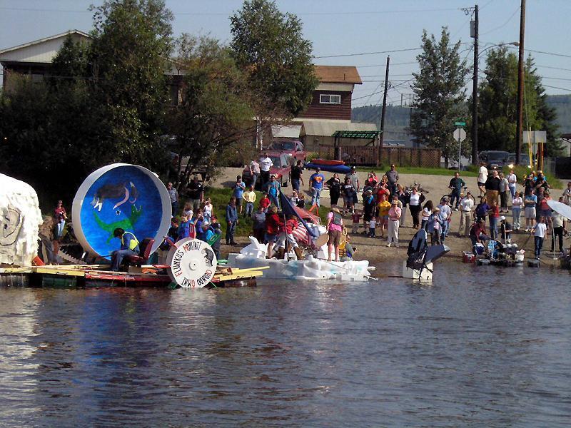 2005 Red Green Regatta - 015.JPG