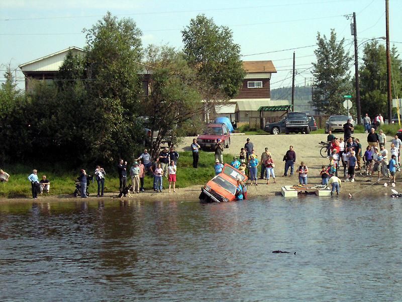 2005 Red Green Regatta - 024.JPG