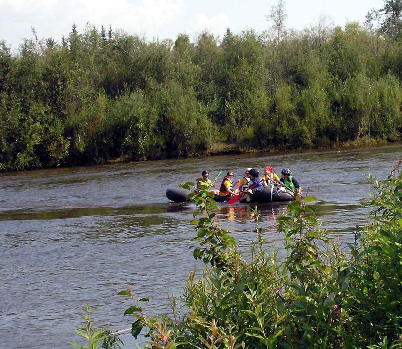 2005 Red Green Regatta - 027.JPG