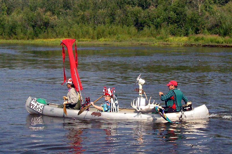 2005 Red Green Regatta - 030.JPG