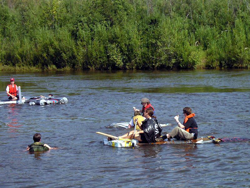 2005 Red Green Regatta - 043.JPG