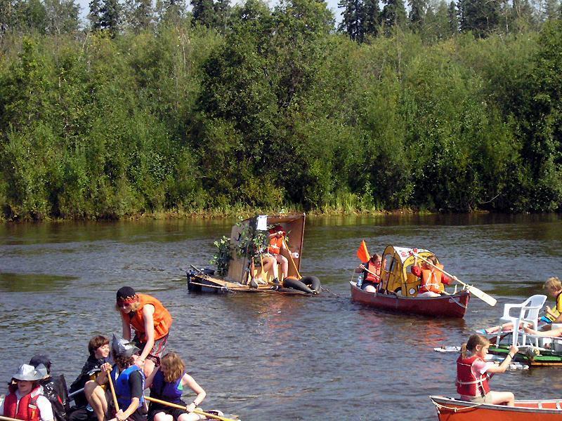 2005 Red Green Regatta - 046.JPG