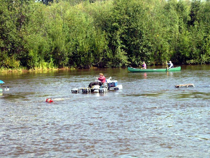 2005 Red Green Regatta - 054.JPG