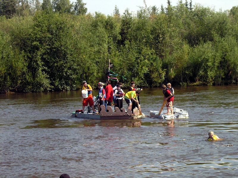 2005 Red Green Regatta - 056.JPG