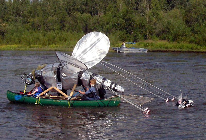 2005 Red Green Regatta - 072.JPG