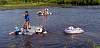2005RedGreenRegatta033.JPG