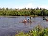 2005RedGreenRegatta035.JPG