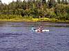 2005RedGreenRegatta036.JPG
