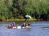 2005RedGreenRegatta037.JPG