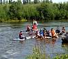 2005RedGreenRegatta040.JPG