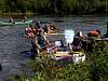 2005RedGreenRegatta041.JPG