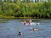 2005RedGreenRegatta042.JPG