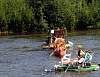 2005RedGreenRegatta045.JPG