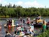 2005RedGreenRegatta050.JPG