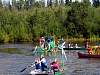 2005RedGreenRegatta051.JPG