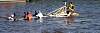 2005RedGreenRegatta057.JPG