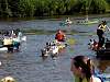 2005RedGreenRegatta060.JPG