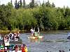 2005RedGreenRegatta061.JPG