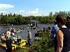 2005RedGreenRegatta064.JPG