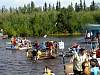 2005RedGreenRegatta065.JPG