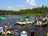 2005RedGreenRegatta068.JPG