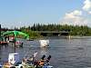 2005RedGreenRegatta073.JPG