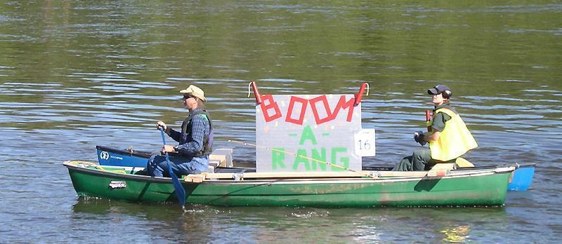 2006 Red Green Regatta - 004.JPG