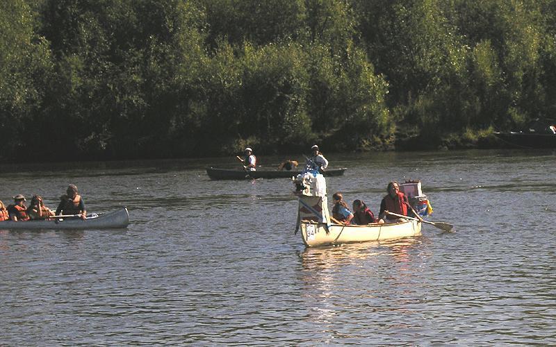 2006 Red Green Regatta - 013.JPG