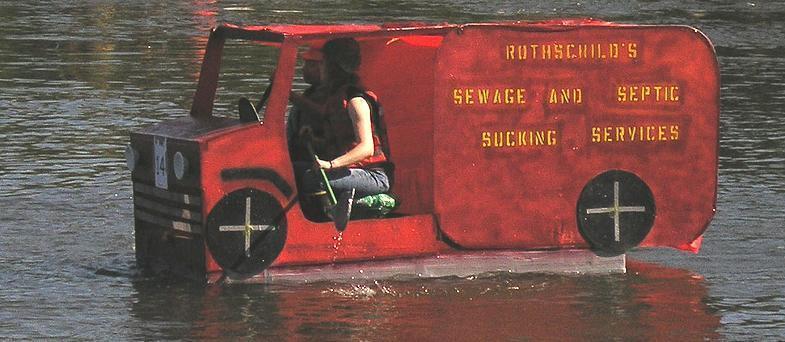2006 Red Green Regatta - 015.JPG